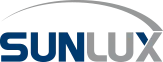 sunlux solar texas