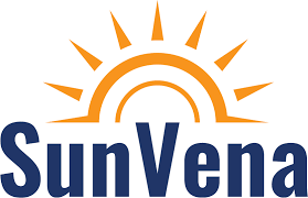 SunVena Solar