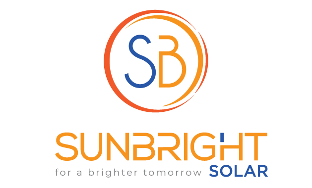 Sunbright Solar