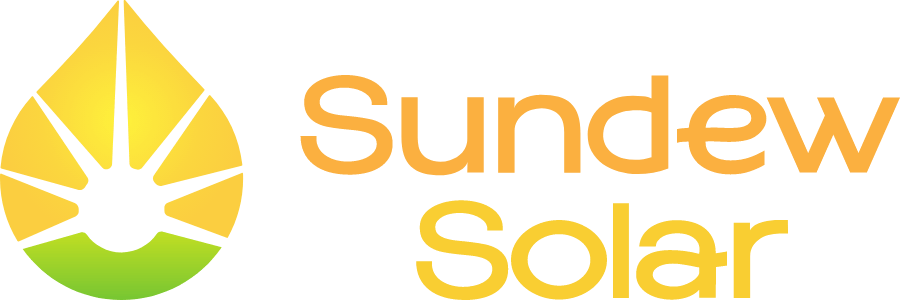 Sundew Solar