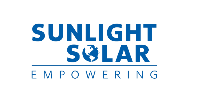 Sunlight Solar
