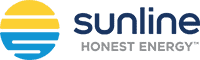 Sunline Honest Energy