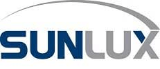 Sunlux Solar