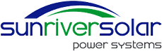 Sunriver Solar Power Systems