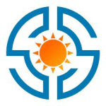 Sunshine Saves Inc.