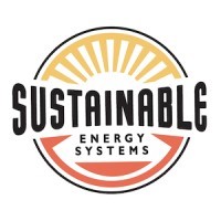 Sustainable Energy Systems