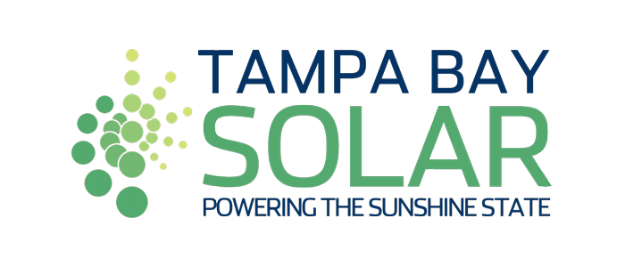 Tampa Bay Solar