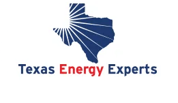 texas energy experts solar