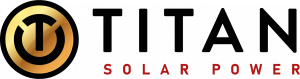 Titan Solar Power