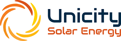 Unicity Solar Energy