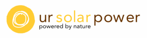 Ur Solar Power