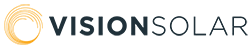 Vision Solar