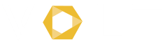 Volt Solar Energy