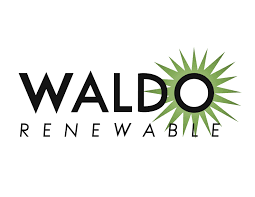 Waldo Renewable