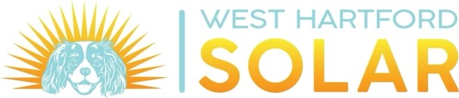 West Hartford Solar