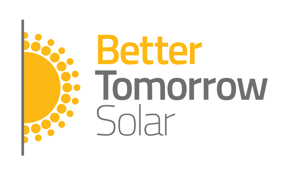 better tomorrow solar ga