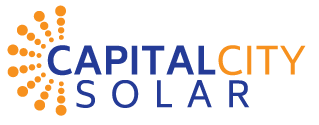 Capital City Solar