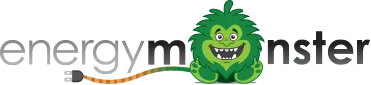 energymonster