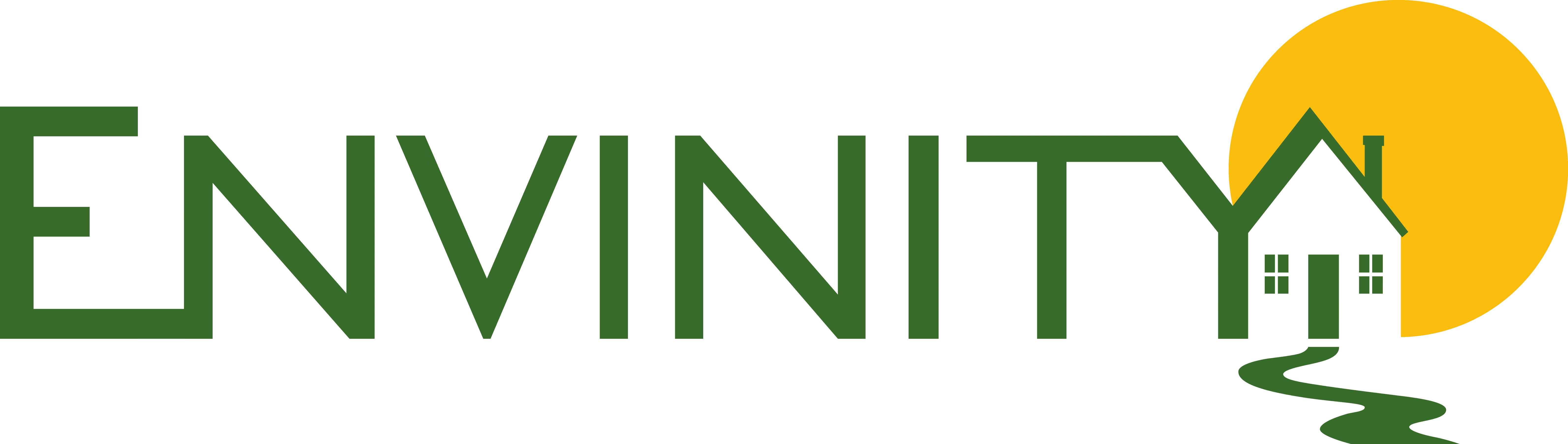envinity solar pa