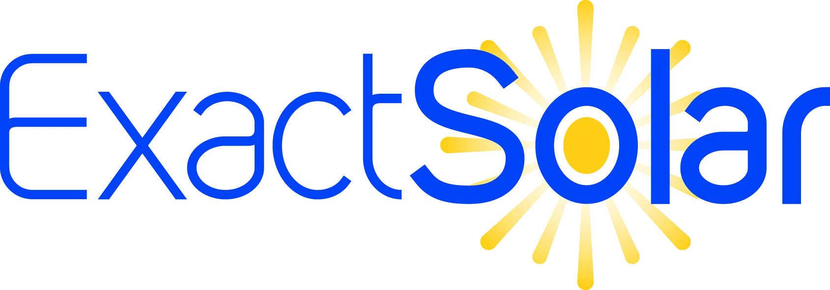 exact solar pa