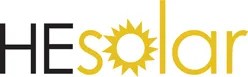 hesolar texas