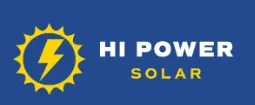 hi power solar