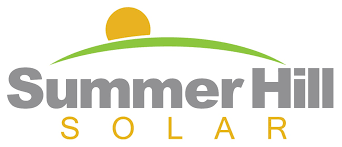 SummerHill Solar