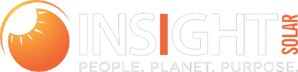 Insight Solar