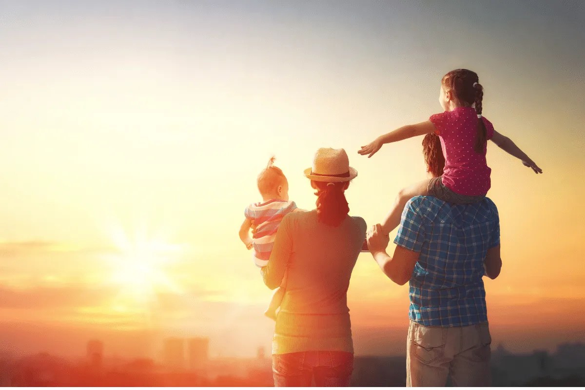 nc solar incentives and rebates