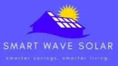 smart wave solar ut