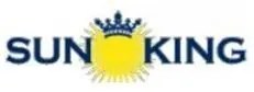 sun king solar hawaii