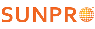 sunpro solar