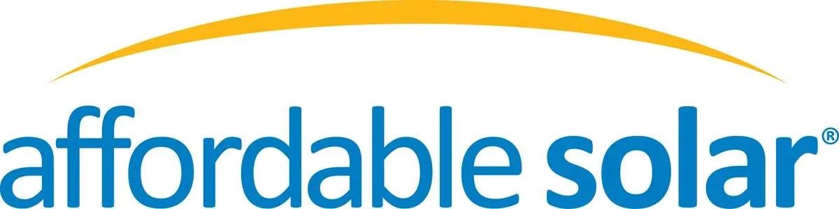 affordable solar new mexico