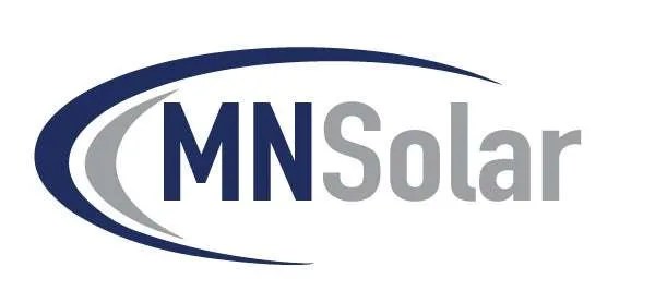 mn solar