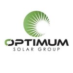 optimum solar group