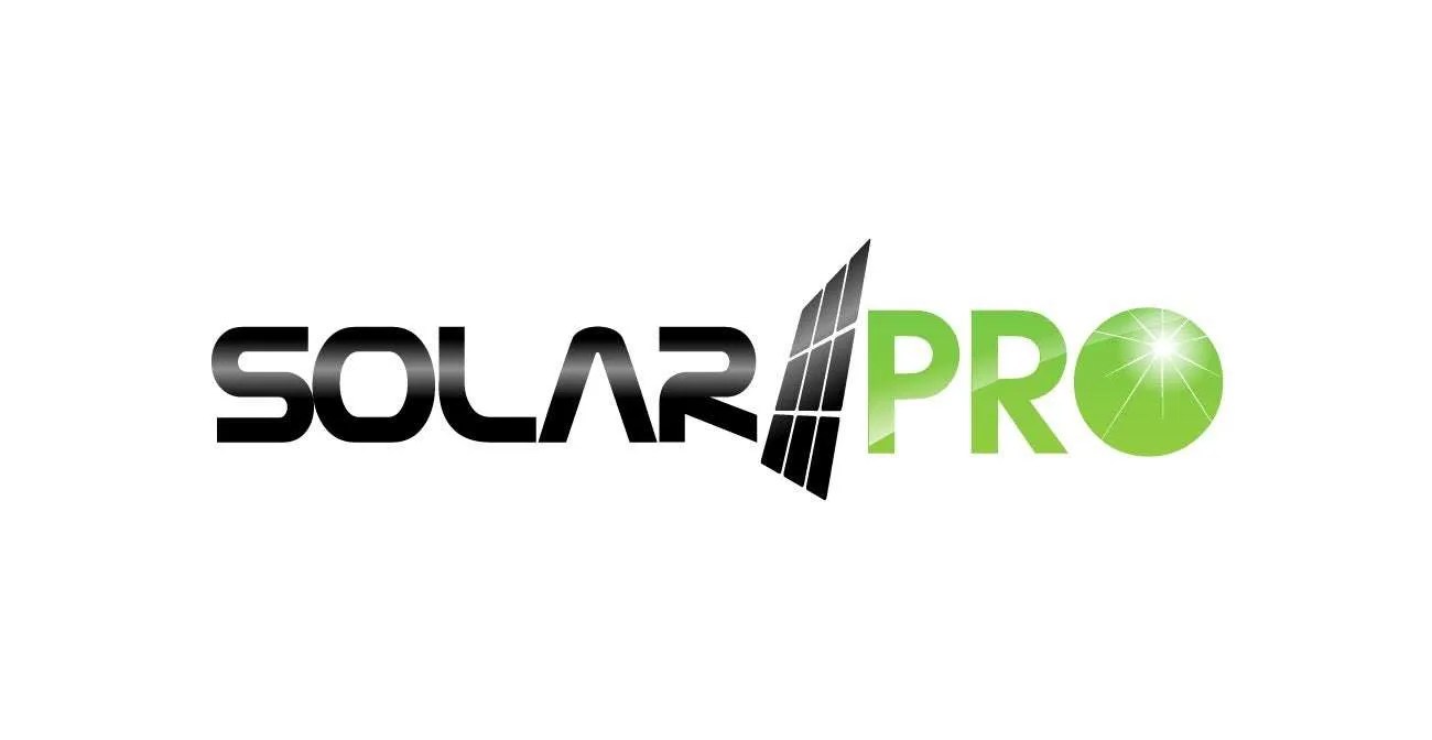 poulin solar pro