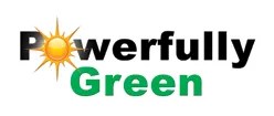powerfully green mn