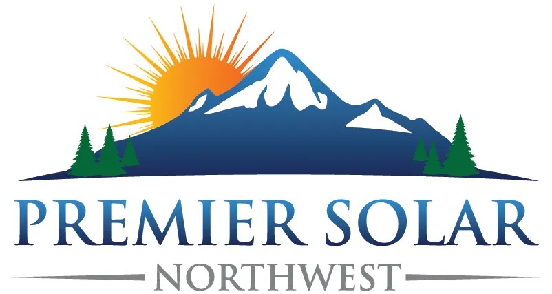 Premier Solar NW