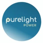 Purelight Power OR