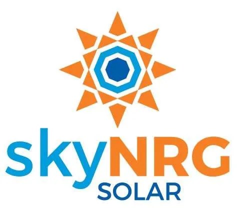 Sky NRG Solar