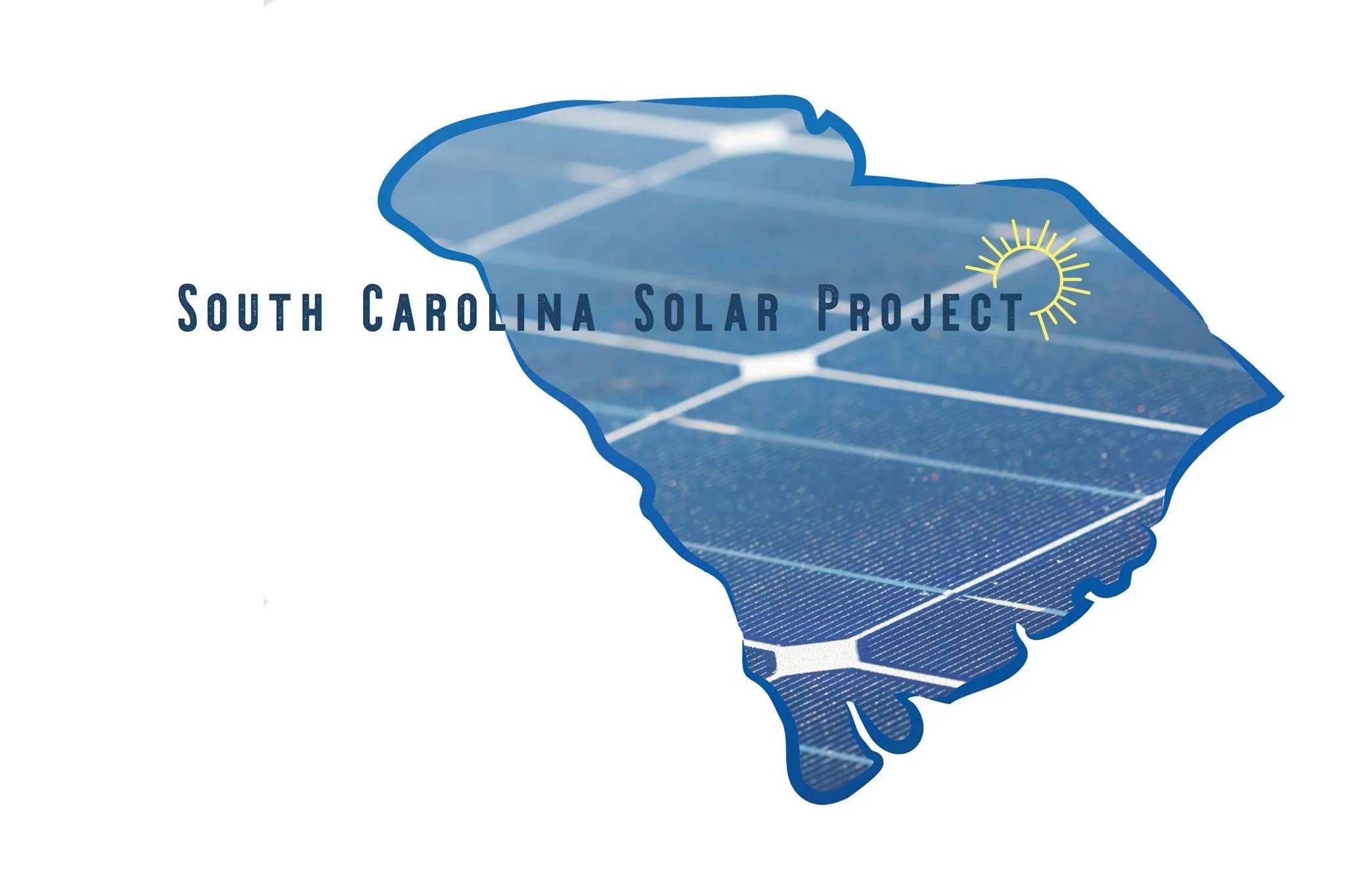 south carolina solar project