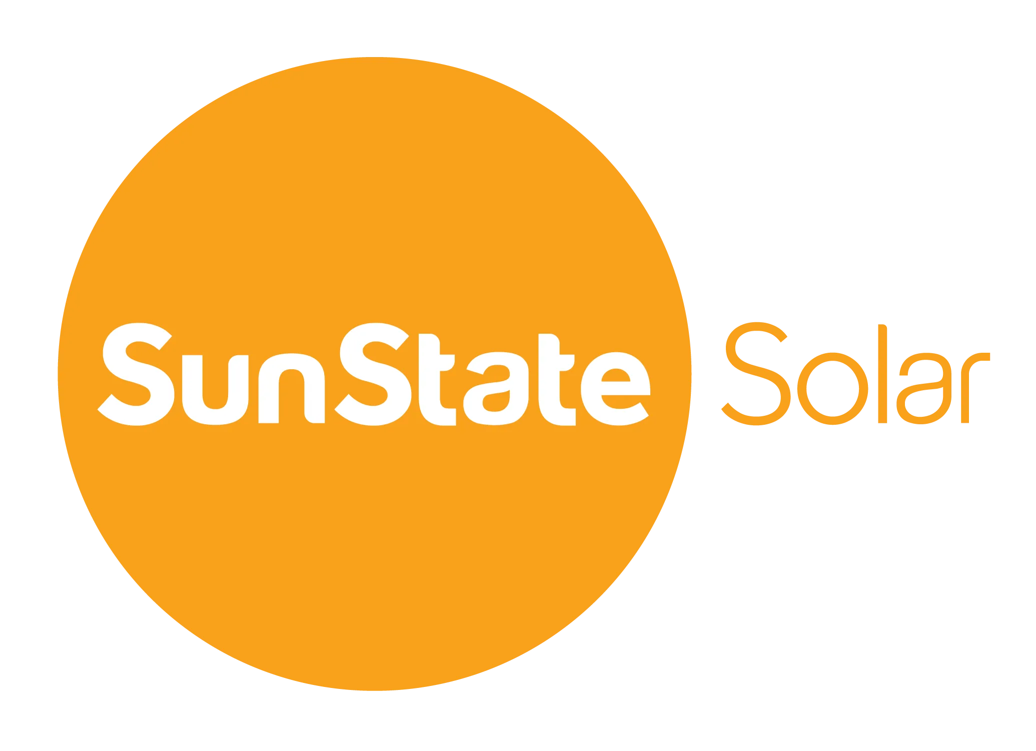 sunstate solar