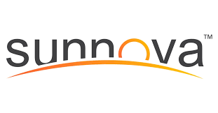 Sunnova
