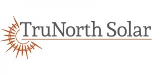 trunorth solar