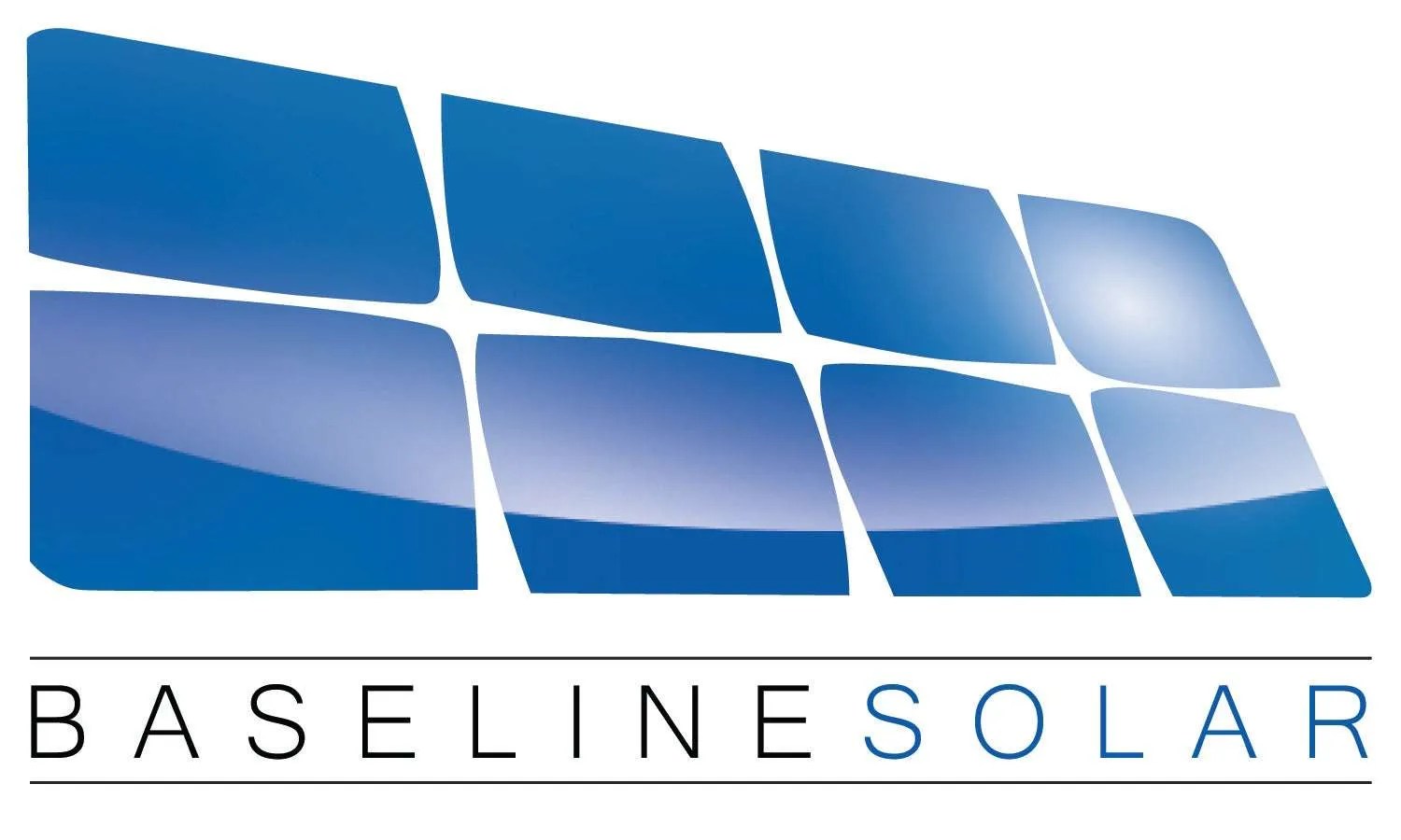 baseline solar