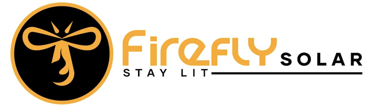 firefly-solar