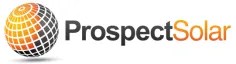 prospect solar