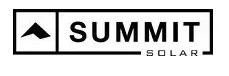 Summit Solar