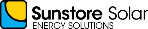 sunstore solar