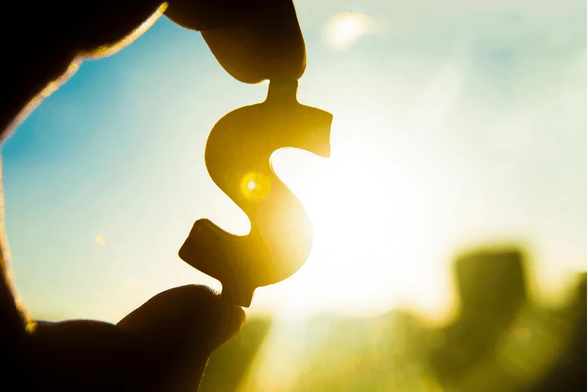 solar projects cheaper than coal